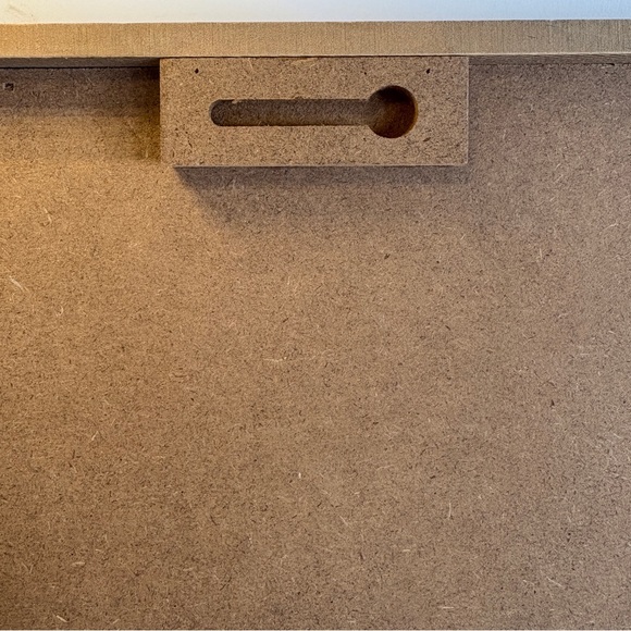 🔵 Kitchen SIGN Decor - Picture 4 of 6